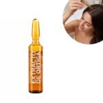 TRATAMIENTO CAPILAR INTENSIVO EN AMPOLLA ANTICAIDA CON EXTRACTO DE ORTIGA MAXYBELT PROFESSIONAL 10ML