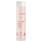 ACONDICIONADOR FORTALECEDOR PARA CABELLO DAÑADO DE ORIGEN NATURAL INNERJOI JOICO 300ML