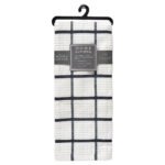 TOALLA DE LIMPIEZA PARA COCINA 38X63.5CM