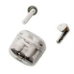 AUDIFONOS AURICULARES INALAMBRICOS CANCELACION DE RUIDO, SONIDO DE ALTA CALIDAD, BATERIA 3H DIGITAL POWER