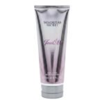 CREMA JUST ME SENORITAS SECRET 236ML (M) (AROMA SIMILAR PARIS HILTON JUST ME)