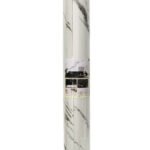 DECORACION PAPEL TAPIZ DE PVC ADHESIVO TIPO MARMOL PARA PARED ELEGANTE Y FACIL DE LIMPIAR 120CMX3MTS