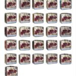SET DE FORROS ELASTICOS DE MUEBLES, JUEGO DE 3 PIEZAS PARA MUEBLES VARIOS COLORES BENELI HOME