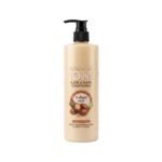ACONDICIONADOR 10 EN 1 EFECTO SEDOSO Y BRILLO PROFUNDO CON ACEITE DE ARGAN ARGAN OIL 500ML