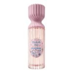SPLASH BURPHRISE MASHMALLOW BLUSH 250ML (M) (AROMA SIMILAR PARIS CORNER MARSHMALLOW BLUSH)
