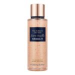 VICTORIA'S SECRET SPLASH BARE VANILLA STARLIT  250ML (M)