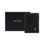 TARJETERO ORIGINAL GUESS