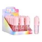 SPLASH MINI KOSY MOSY Nº086 30ML (M) (AROMA SIMILAR A SOL DE JANEIRO CHEIROSA Nº068)