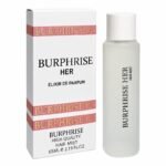 SPLASH BURPHRISE HER ELIXIR DE PARFUM 65ML (M) (AROMA SIMILAR BURBERRY HER ELIXIR DE PARFUM)