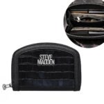 MONEDERO ORIGINAL STEVE MADDEN PARA DAMA