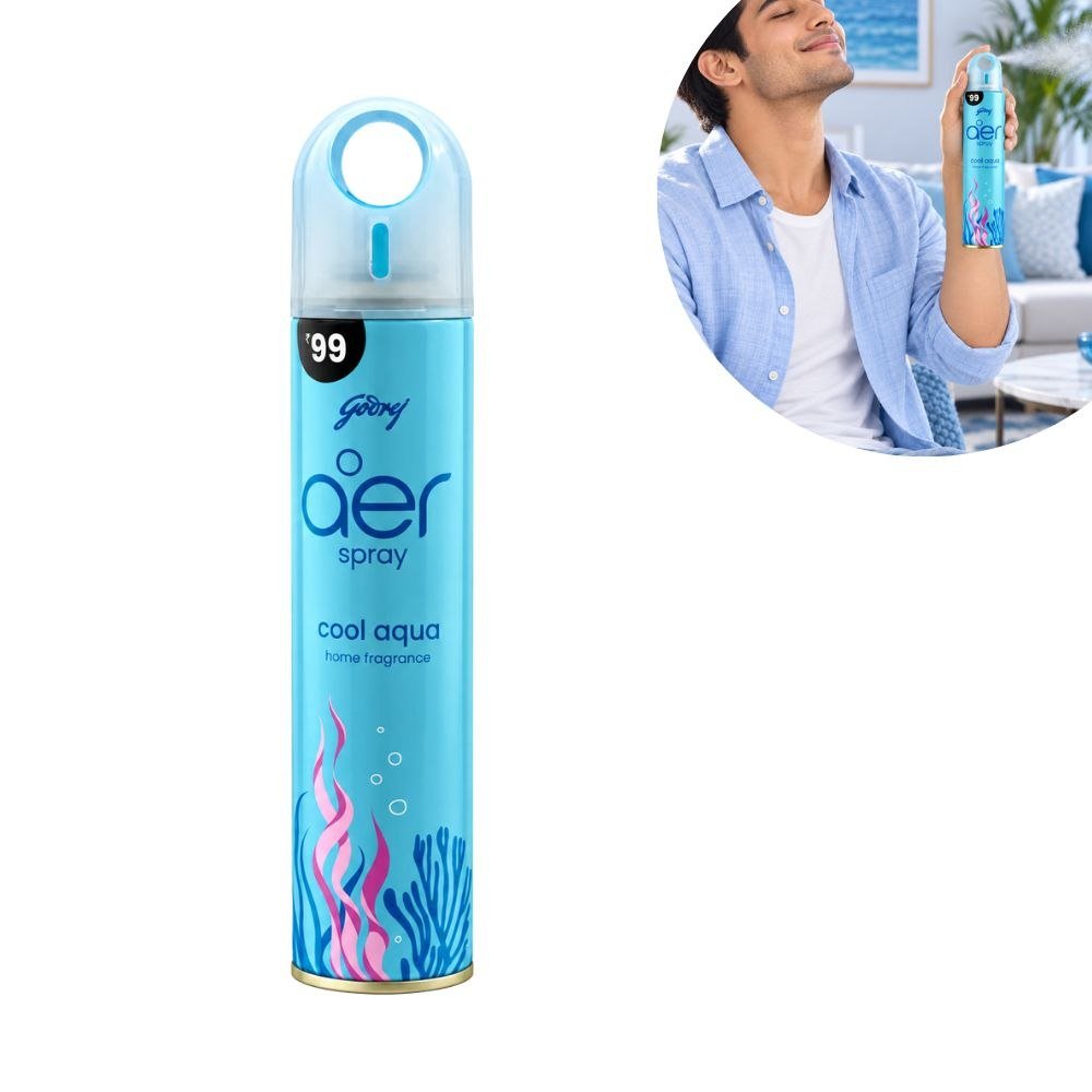 83c6a793-f04b-46e7-9ce8-b8c90b4acc87.jpg AROMATIZANTE DE AMBIENTE EN SPRAY AGUA FRESCA AER 45ML - Imagen 1