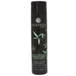 ACONDICIONADOR SUAVIZANTE Y PARA CONTROL DE FRIZZ INTENSIVO PARA CABELLO DAÑADO TRUEPLEX 300ML