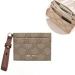 MONEDERO ORIGINAL NINE WEST PARA DAMA