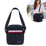CARTERA ORIGINAL TOMMY HILFIGER PARA DAMA