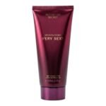 CREMA VERY SEXY SENORITAS SECRET 100ML (M) (AROMA SIMILAR A VICTORIAS SECRET VERY SEXY)