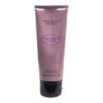 CREMA ANGE OU DÉMON LE SECRET SENORITAS SECRET 236ML (M) (AROMA SIMILAR A GIVENCHY ANGE OU DÉMON LE SECRET)