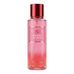 SPLASH SENORITAS SECRET ROUGE ELIXIR  250ML (M) (AROMA SIMILAR VICTORIAS SECRET ROUGE ELIXIR N°02)