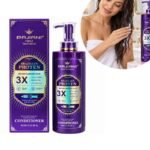 ACONDICIONADOR DE PROTEINA BRASILEÑA NUTRITIVO Y SELLADOR PAJIANI 1000ML