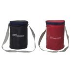 LONCHERA REDONDA CILINDRICA PRINCEWARE