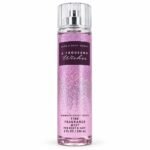 BATH & BODY WORKS SPLASH A THOUSAND WISHES FINE 236ML (M)
