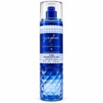 BATH & BODY WORKS SPLASH GINGHAM FINE 236ML (M)