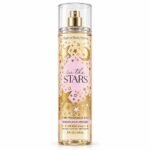 BATH & BODY WORKS SPLASH IN THE STARS FINE 236ML (M)