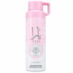 BODY SPRAY YARA LATTAFA 250ML (M) (AROMA SIMILAR LATTAFA YARA)