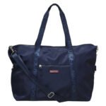 BOLSO ORIGINAL NAUTICA