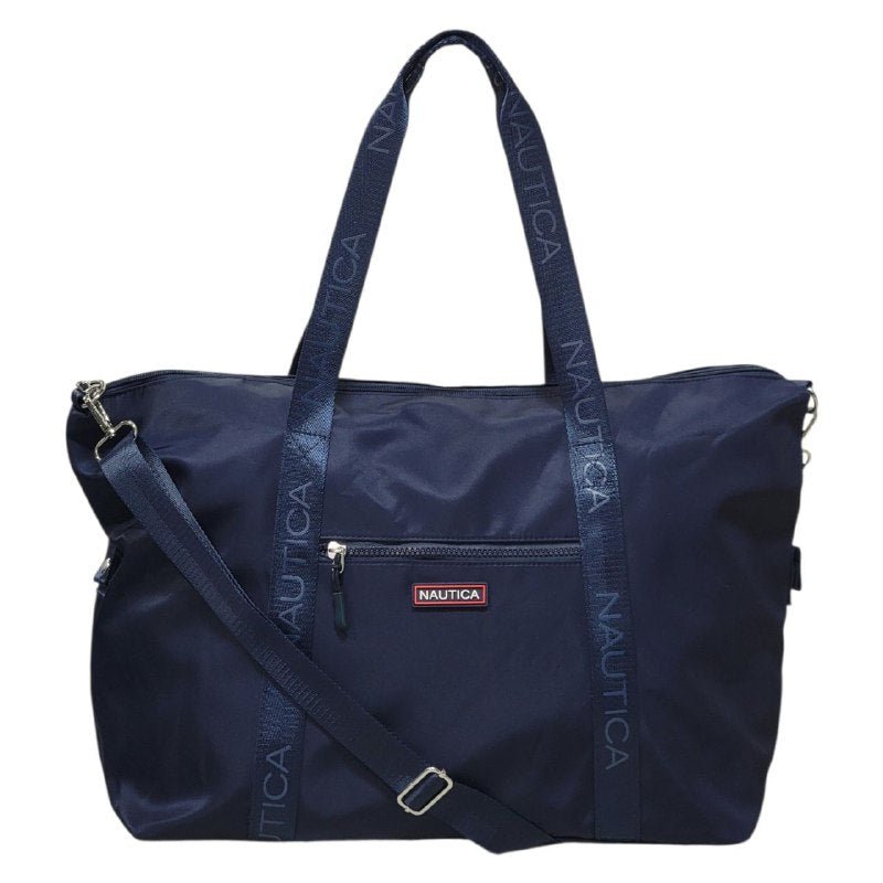 BOLSO ORIGINAL NAUTICA BOLSO ORIGINAL NAUTICA