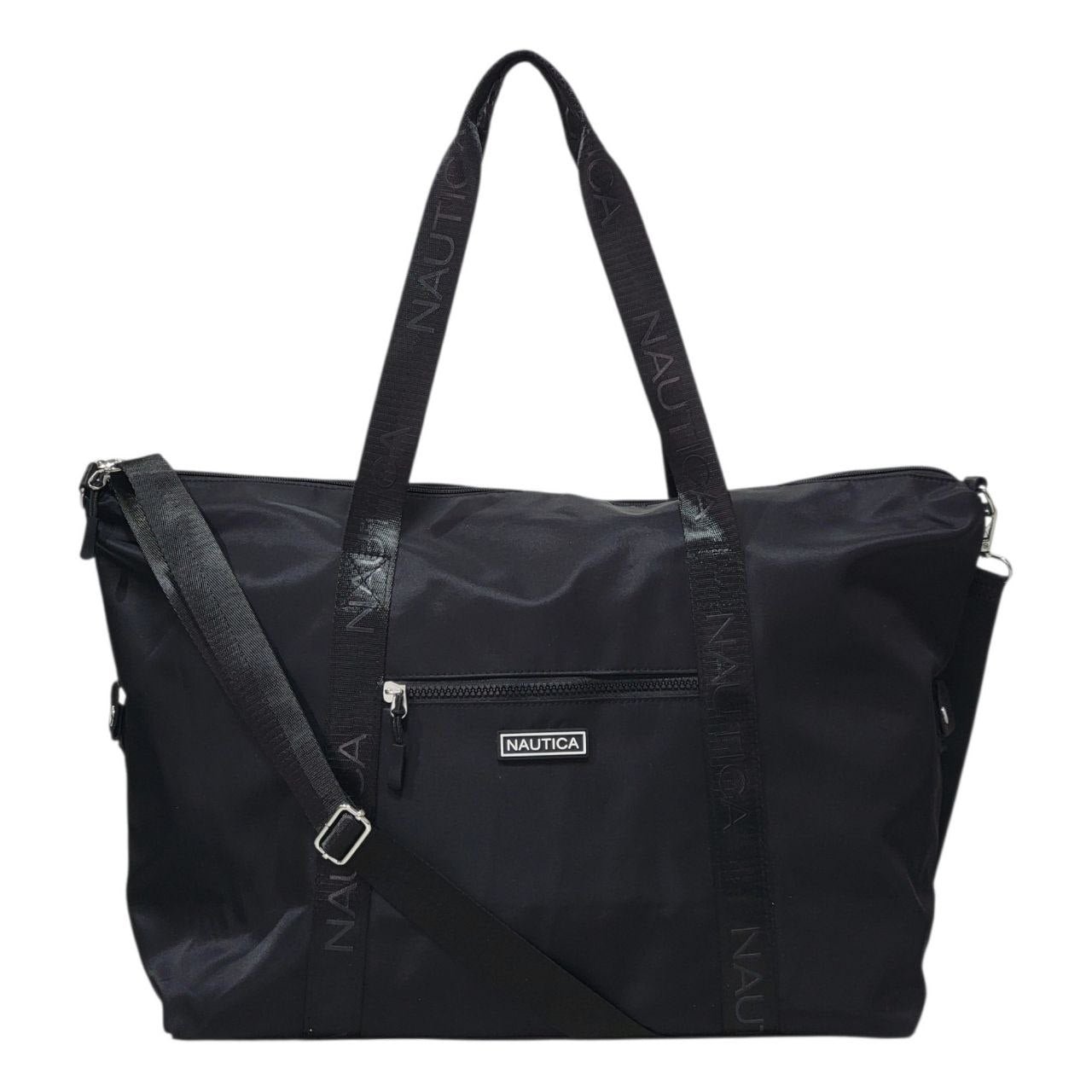 BOLSO ORIGINAL NAUTICA BOLSO ORIGINAL NAUTICA