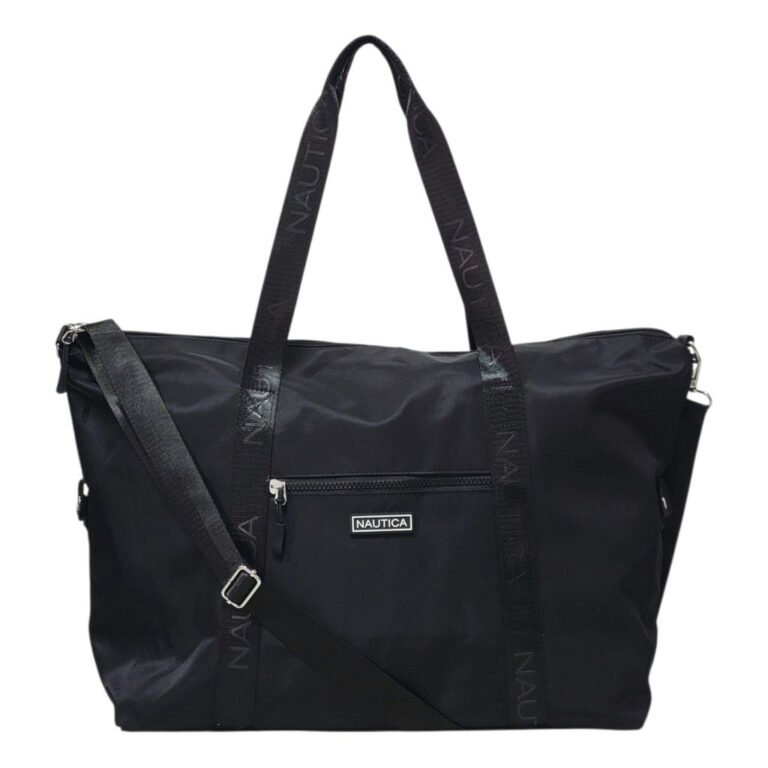 BOLSO ORIGINAL NAUTICA