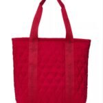 BOLSO ORIGINAL VICTORIA SECRET