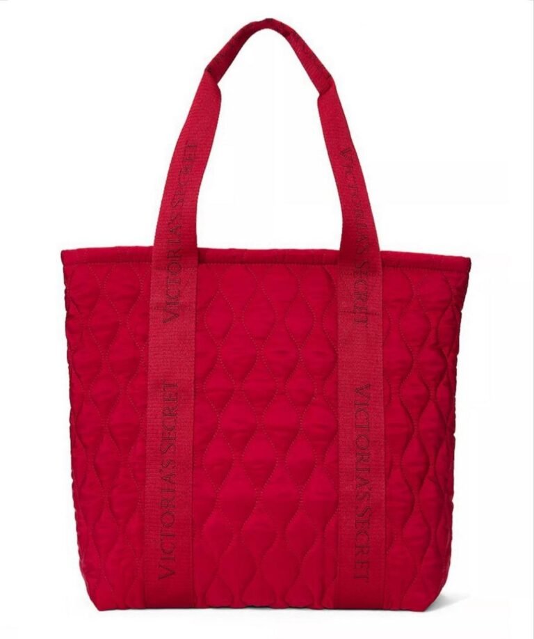BOLSO ORIGINAL VICTORIA SECRET