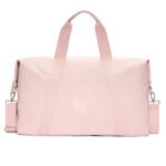 BOLSO ORIGINAL VICTORIA SECRETS