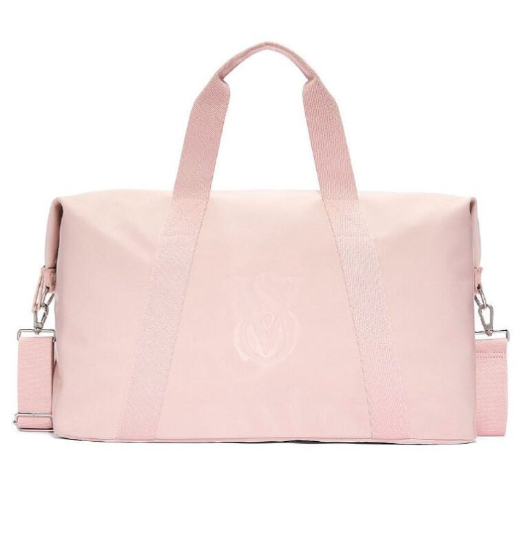 BOLSO ORIGINAL VICTORIA SECRETS