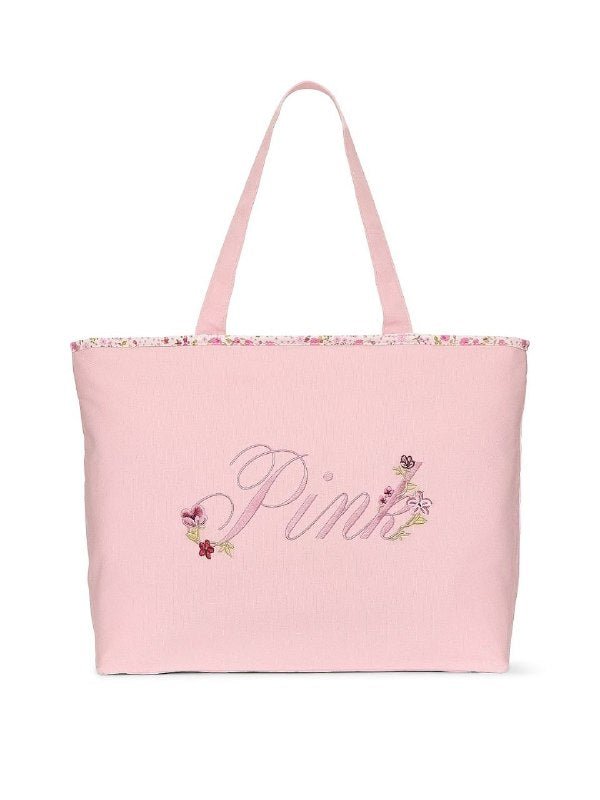 BOLSO ORIGINAL VICTORIA'S SECRET 54X33X16Cm