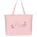 BOLSO ORIGINAL VICTORIA'S SECRET 54X33X16Cm