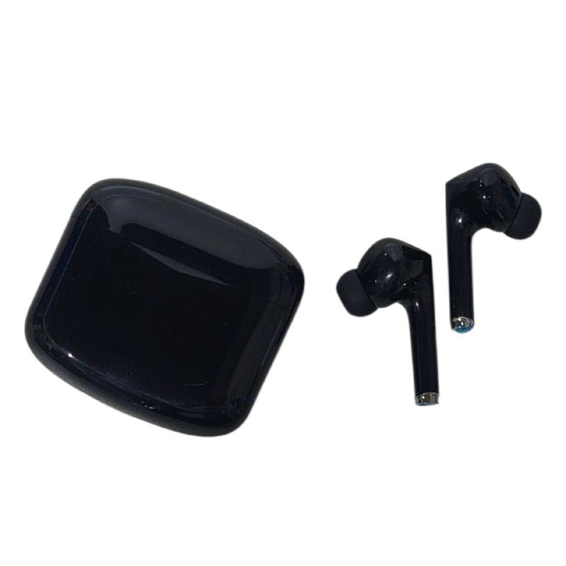 c65ec9e2-cc06-47ae-9af7-a86ab70d1d2c.jpg AUDIFONOS AURICULARES INALAMBRICOS ORIGINALES, SONIDO DINAMICO CLARO, CONTROL TACTIL, EMPAREJAMIENTO AUTOMATICO, ESTUCHE DE CARGA, RANGO 10MTS, BATERIA 20H SHOCKBASS S600 TWS - Imagen 1