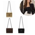 CARTERA ECONÓMICA TABU 10CMX12CM