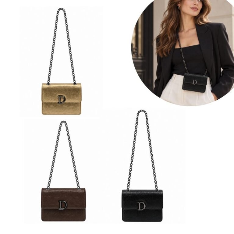 CARTERA ECONÓMICA TABU 10CMX12CM