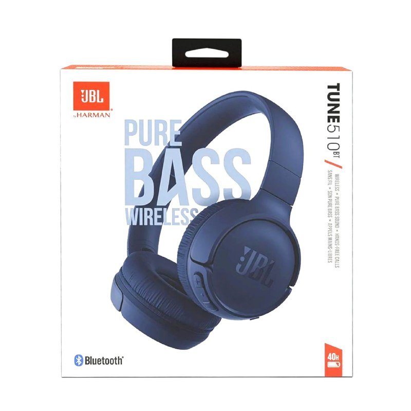 cbbee0d1-8300-4de3-9169-c8d6b3da9f59.jpg AUDIFONOS AURICULARES INALAMBRICOS, SONIDO DE GRAVES PUROS, CONEXION MULTIPUNTIO, DISEÑO LIGERO JBL PURE BASS WIRELESS TUNE10BT - Imagen 1