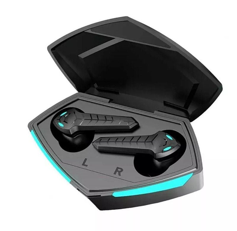 d7aa8eda-325f-4719-ba47-43cbaaf444b2.jpg AUDIFONOS AURICULARES INALAMBRICOS ORIGINALES SONIDO DE ALTA CALIDAD, MICROFONO INTEGRADO, TACTIL, TANGO 10 METROS, BATERIA 4H U10 GAME SPORT - Imagen 1