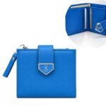 MONEDERO ORIGINAL STEVE MADDEN PARA DAMA
