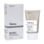 PRIMER DE SILICONA DE ALTA ADHERENCIA Y FIJACION HIDRATANTE THE ORDINARY 30ML