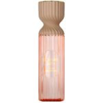 LATTAFA ECLAIRE BODY MIST POUR FEMME 250ML (M)