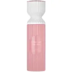 LATTAFA FAKHAR BODY MIST POUR FEMME 250ML (M)