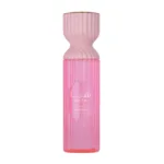 LATTAFA HAYA BODY MIST POUR FEMME 250 ML (M)