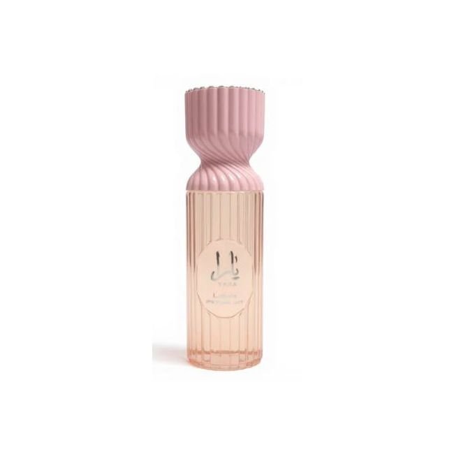 LATTAFA YARA BODY MIST POUR FEMME 250ML (M) LATTAFA YARA BODY MIST POUR FEMME 250ML (M)
