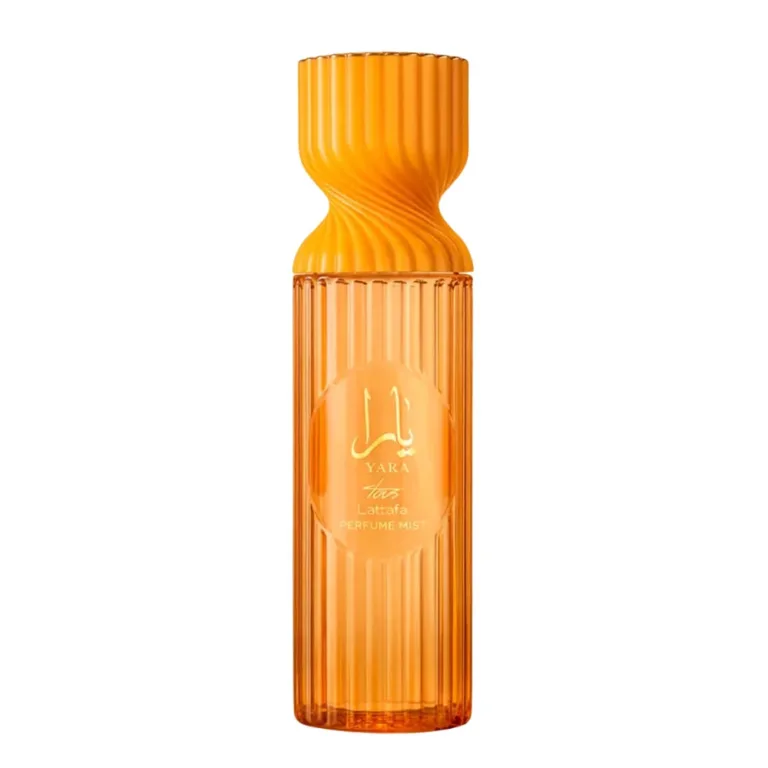 LATTAFA YARA TOUS BODY MIST POUR FEMME 250ML (M)
