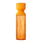 LATTAFA YARA TOUS BODY MIST POUR FEMME 250ML (M)